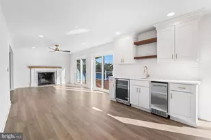 2823 Schooner Ln, Hammonton, NJ 08037 - Photo 27