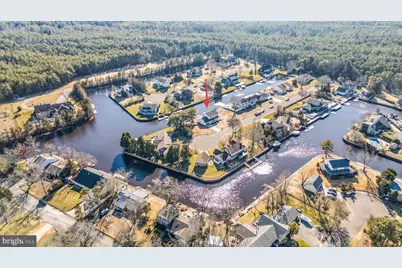 2823 Schooner Lane, Hammonton, NJ 08037 - Photo 49