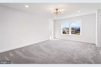 2823 Schooner Lane, Hammonton, NJ 08037 - Photo 35