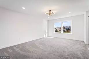 2823 Schooner Ln, Hammonton, NJ 08037 - Photo 35