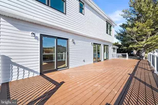 2823 Schooner Ln, Hammonton, NJ 08037 - Photo 3