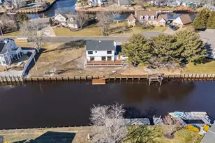 2823 Schooner Ln, Hammonton, NJ 08037 - Photo 47