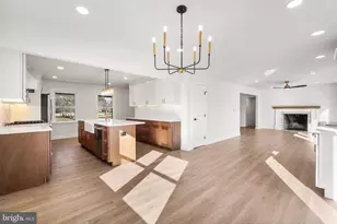 2823 Schooner Ln, Hammonton, NJ 08037 - Photo 17