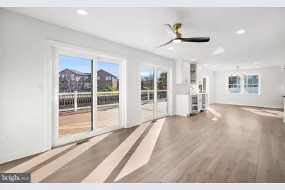 2823 Schooner Lane, Hammonton, NJ 08037 - Photo 17