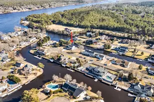 2823 Schooner Ln, Hammonton, NJ 08037 - Photo 51