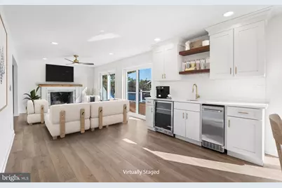 2823 Schooner Lane, Hammonton, NJ 08037 - Photo 11