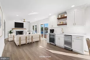 2823 Schooner Ln, Hammonton, NJ 08037 - Photo 11