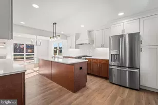 2823 Schooner Ln, Hammonton, NJ 08037 - Photo 23