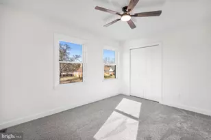 2823 Schooner Ln, Hammonton, NJ 08037 - Photo 41