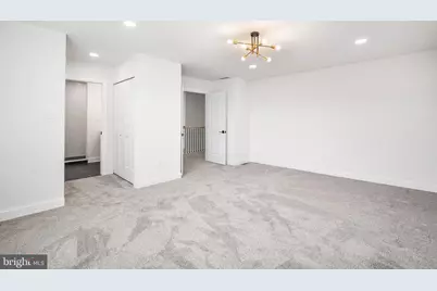 2823 Schooner Lane, Hammonton, NJ 08037 - Photo 35