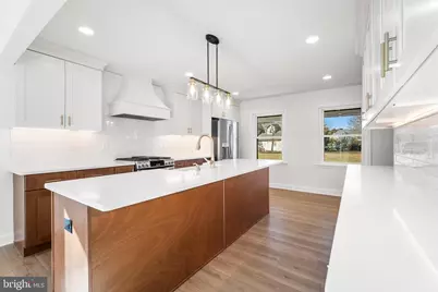 2823 Schooner Lane, Hammonton, NJ 08037 - Photo 21