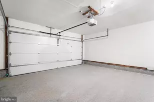 2823 Schooner Ln, Hammonton, NJ 08037 - Photo 31