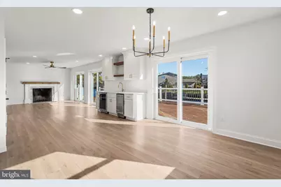 2823 Schooner Lane, Hammonton, NJ 08037 - Photo 19