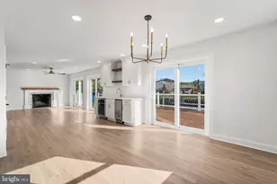 2823 Schooner Ln, Hammonton, NJ 08037 - Photo 19