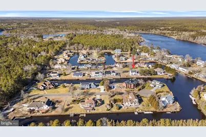 2823 Schooner Lane, Hammonton, NJ 08037 - Photo 53