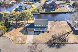 2823 Schooner Ln, Hammonton, NJ 08037 - Photo 43