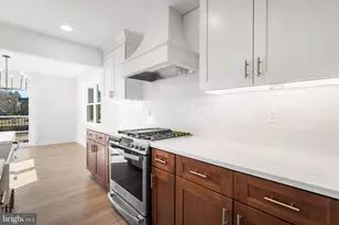 2823 Schooner Ln, Hammonton, NJ 08037 - Photo 25