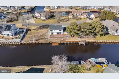 2823 Schooner Lane, Hammonton, NJ 08037 - Photo 47