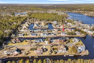 2823 Schooner Ln, Hammonton, NJ 08037 - Photo 53