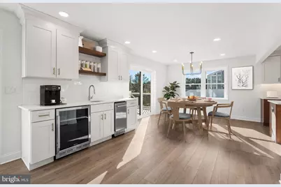 2823 Schooner Lane, Hammonton, NJ 08037 - Photo 9