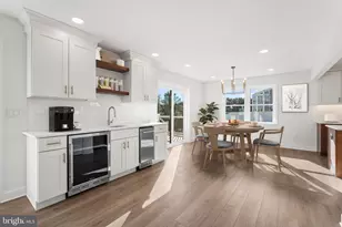 2823 Schooner Ln, Hammonton, NJ 08037 - Photo 9