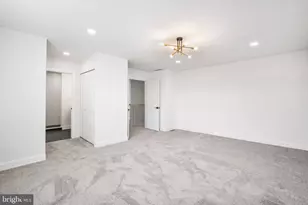 2823 Schooner Ln, Hammonton, NJ 08037 - Photo 37