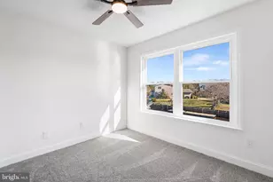 2823 Schooner Ln, Hammonton, NJ 08037 - Photo 41