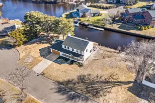 2823 Schooner Ln, Hammonton, NJ 08037 - Photo 45