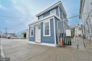 127 N Texas Ave, Atlantic City, NJ 08401 - Photo 25