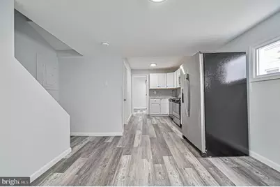 127 N Texas Avenue, Atlantic City, NJ 08401 - Photo 9