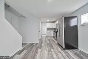 127 N Texas Ave, Atlantic City, NJ 08401 - Photo 9