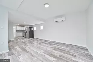 127 N Texas Ave, Atlantic City, NJ 08401 - Photo 7