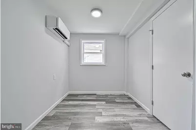 127 N Texas Avenue, Atlantic City, NJ 08401 - Photo 15