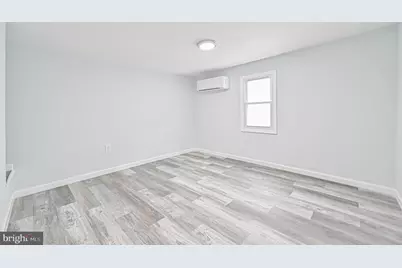 127 N Texas Avenue, Atlantic City, NJ 08401 - Photo 19