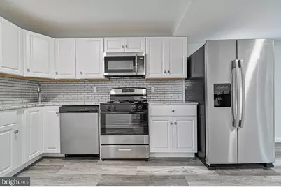 127 N Texas Avenue, Atlantic City, NJ 08401 - Photo 11