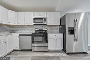 127 N Texas Ave, Atlantic City, NJ 08401 - Photo 11