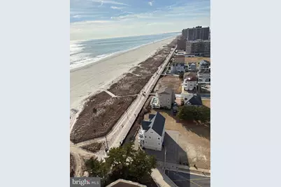 3851 Boardwalk #2006, Atlantic City, NJ 08401 - Photo 3