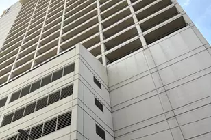 3851 Boardwalk, Atlantic City, NJ 08401 - Photo 1