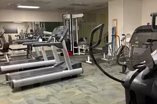 3851 Boardwalk, Atlantic City, NJ 08401 - Photo 7