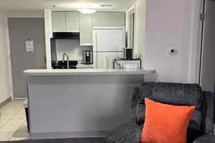 3851 Boardwalk, Atlantic City, NJ 08401 - Photo 9