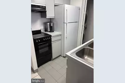 3851 Boardwalk #2006, Atlantic City, NJ 08401 - Photo 15