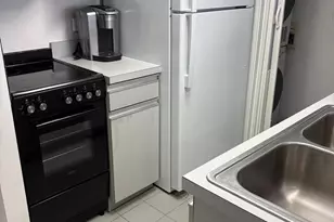 3851 Boardwalk, Atlantic City, NJ 08401 - Photo 15