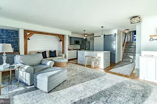 1205 Harbour Cove S, Somers Point, NJ 08244 - Photo 5