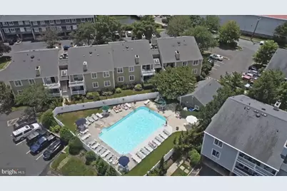 1205 Harbour Cove South, Somers Point, NJ 08244 - Photo 27