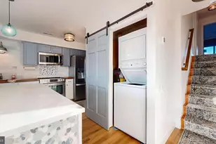 1205 Harbour Cove S, Somers Point, NJ 08244 - Photo 11