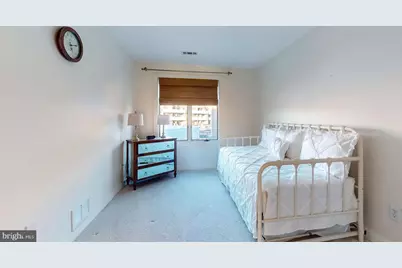 1205 Harbour Cove South, Somers Point, NJ 08244 - Photo 15