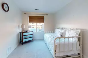 1205 Harbour Cove S, Somers Point, NJ 08244 - Photo 15