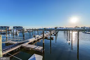 1205 Harbour Cove S, Somers Point, NJ 08244 - Photo 19