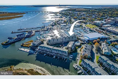 1205 Harbour Cove South, Somers Point, NJ 08244 - Photo 25