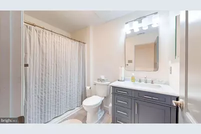 1205 Harbour Cove South, Somers Point, NJ 08244 - Photo 17